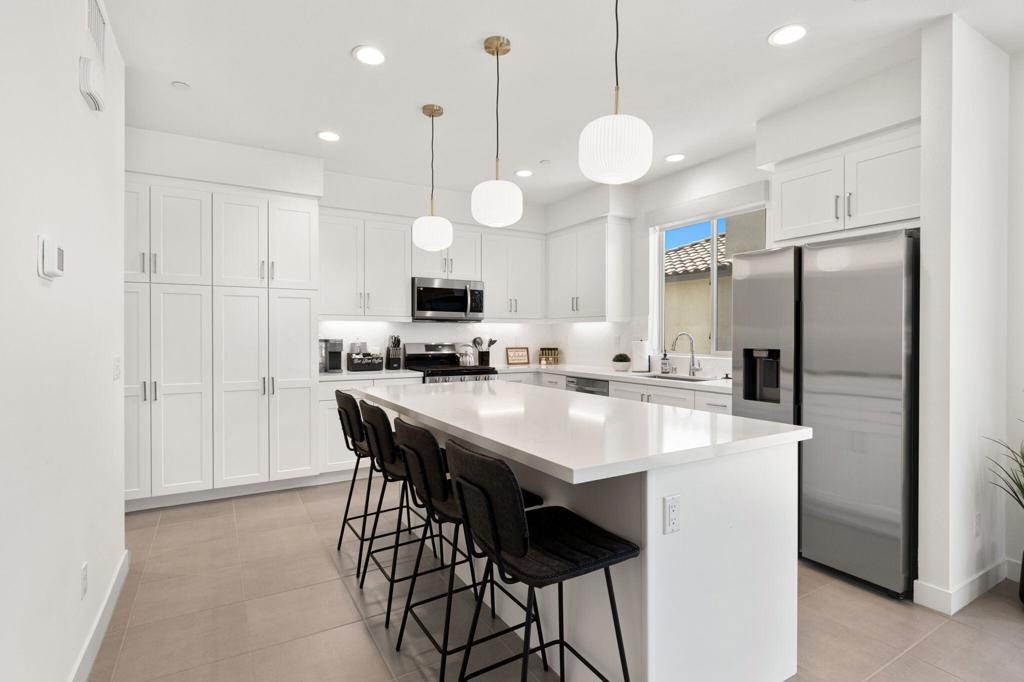 80388 Kiawah