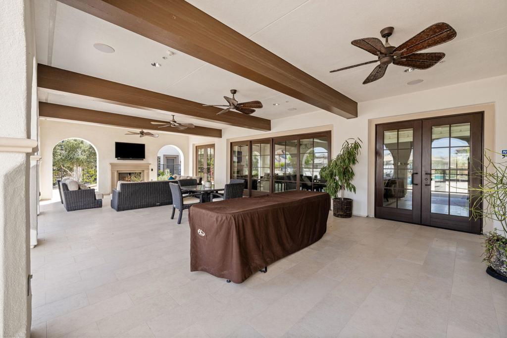 80388 Kiawah