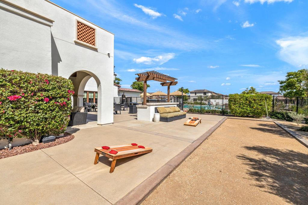80388 Kiawah