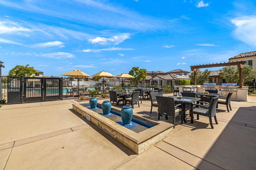 80388 Kiawah