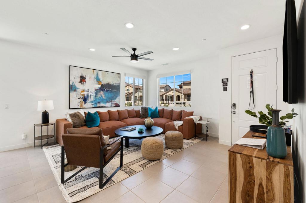 80388 Kiawah