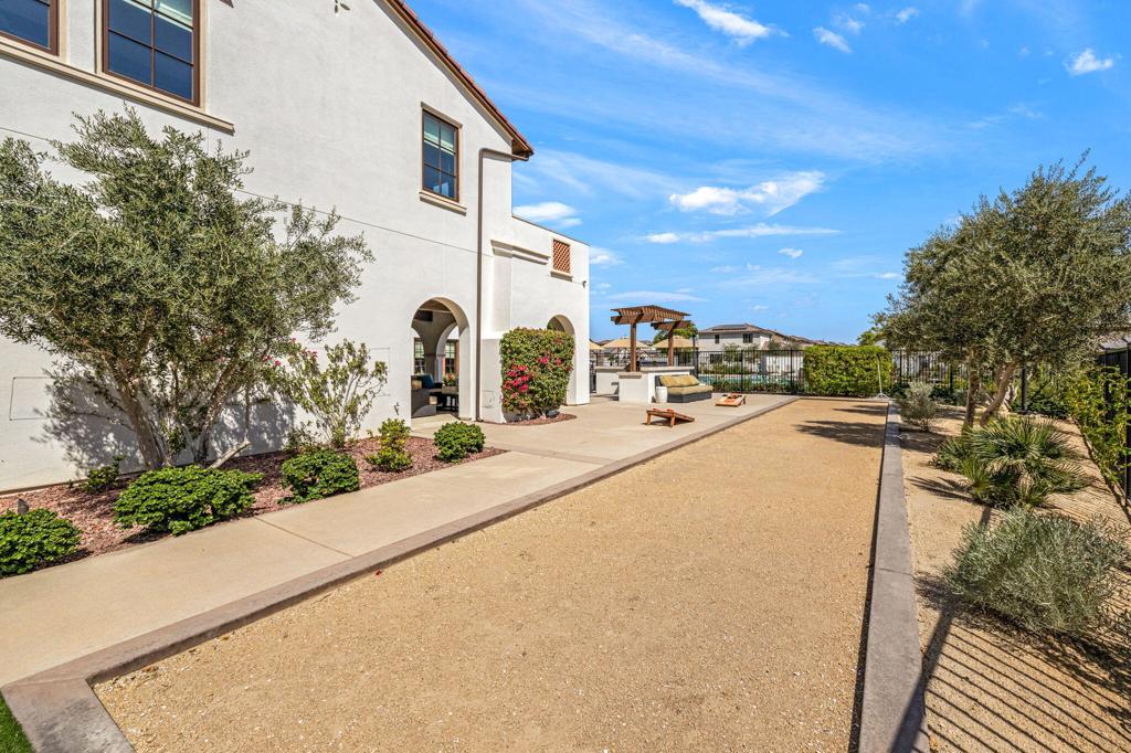 80388 Kiawah