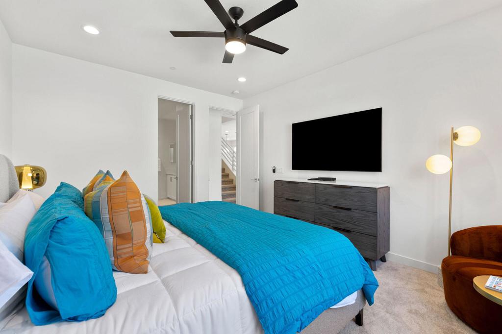 80388 Kiawah
