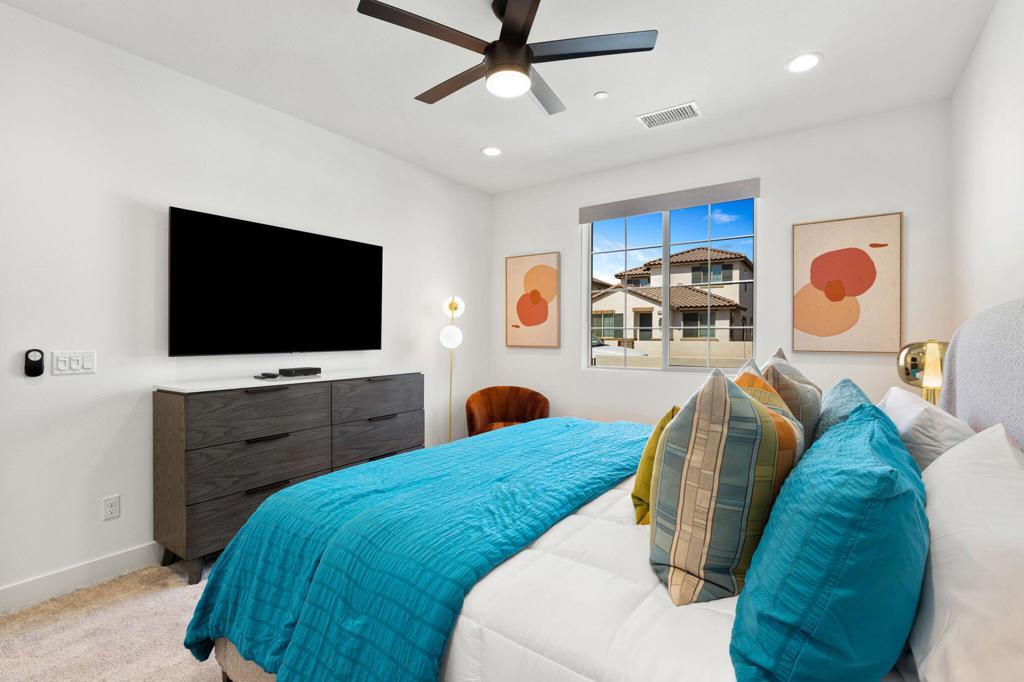 80388 Kiawah