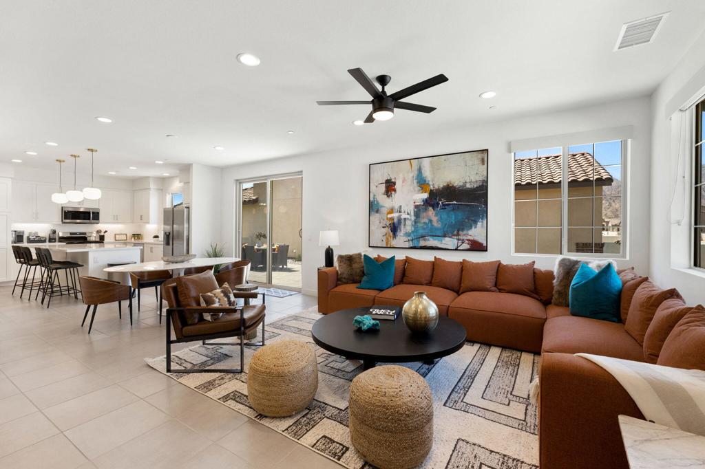 80388 Kiawah