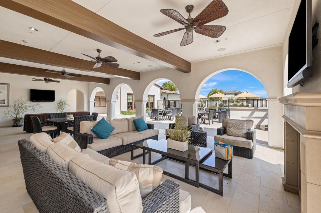 80388 Kiawah