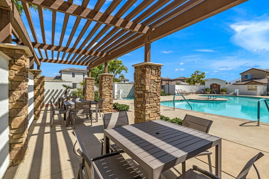 80388 Kiawah