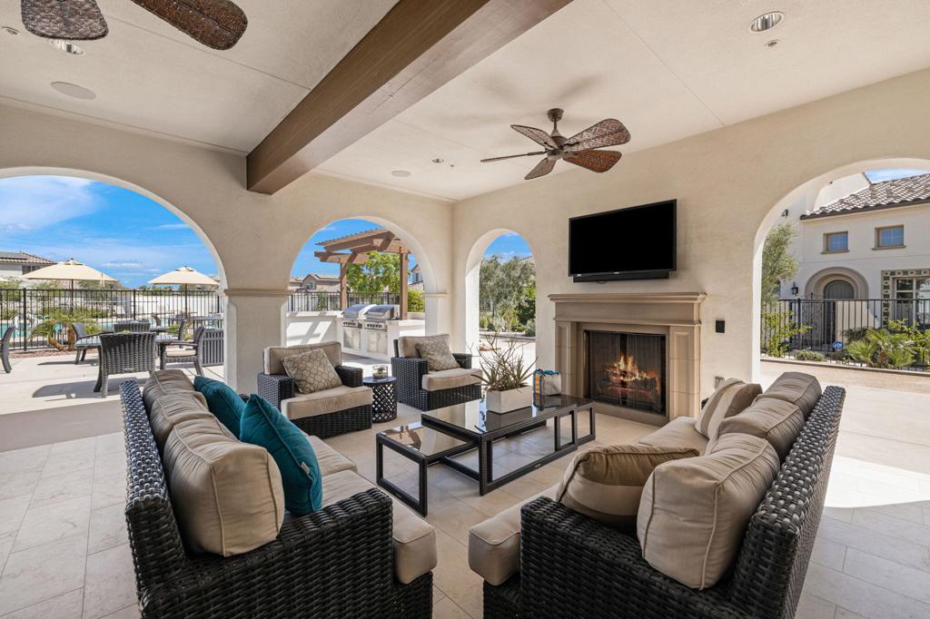 80388 Kiawah