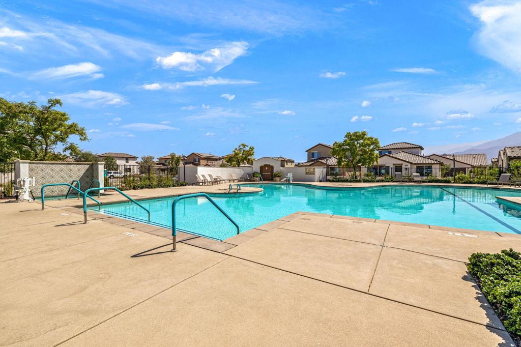80388 Kiawah