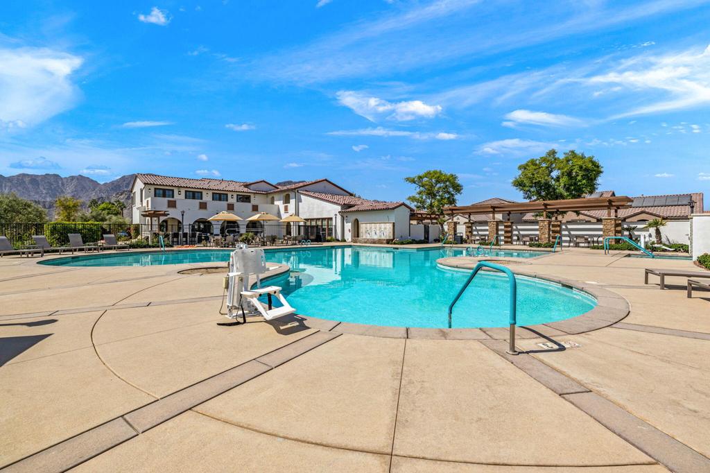80388 Kiawah