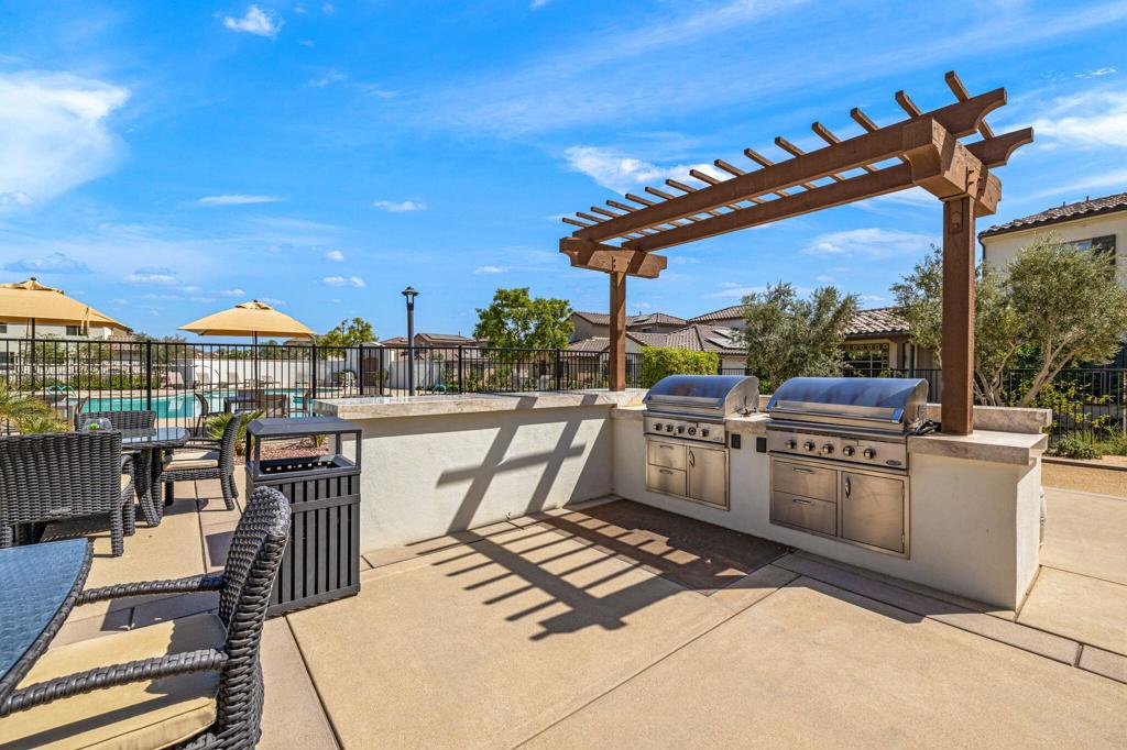 80388 Kiawah