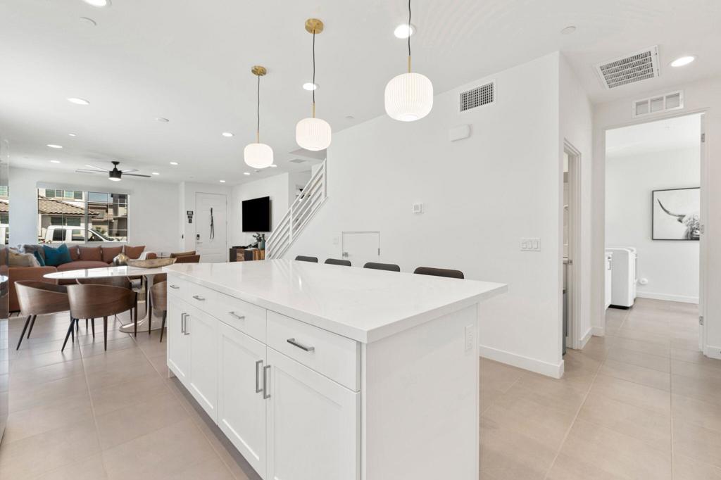 80388 Kiawah