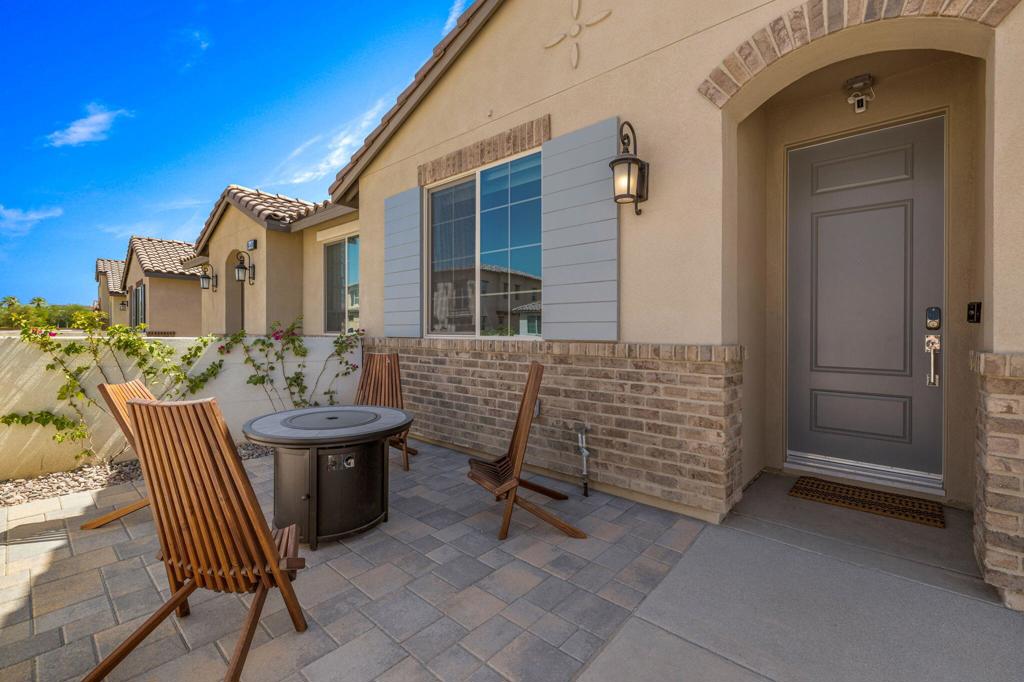 80388 Kiawah