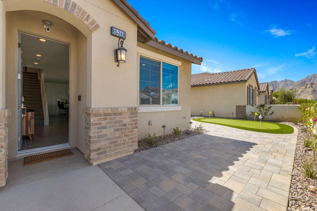 80388 Kiawah