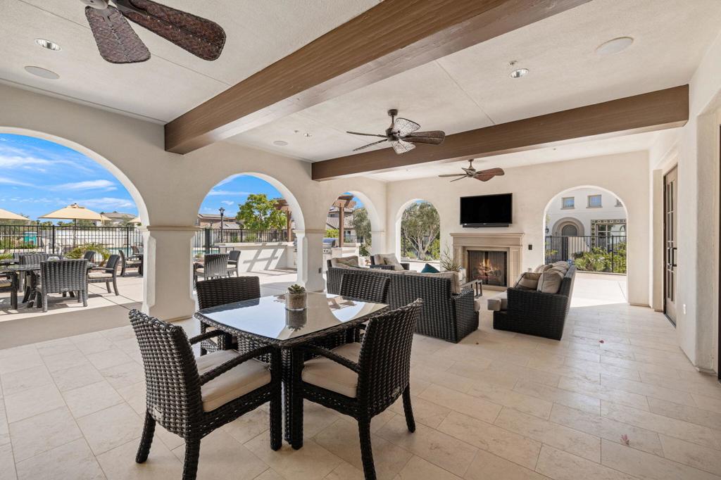 80388 Kiawah