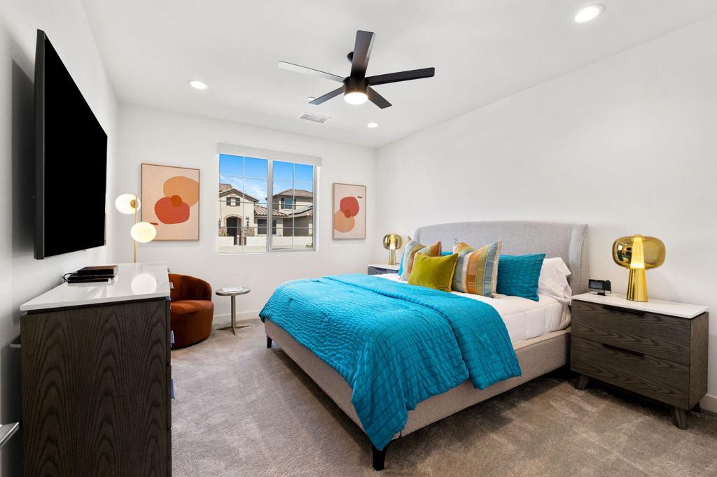 80388 Kiawah