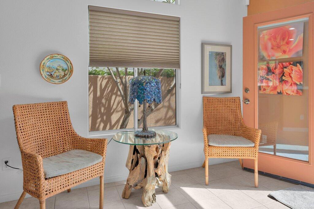 54100 Avenida Vallejo