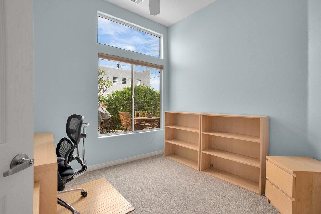 54100 Avenida Vallejo