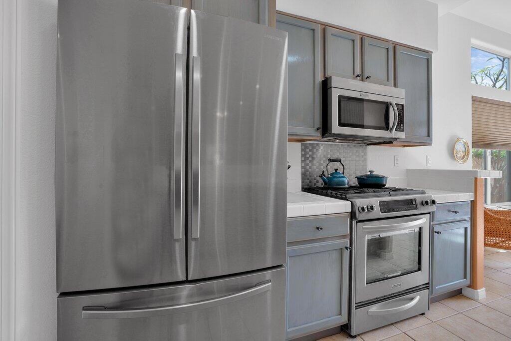 54100 Avenida Vallejo
