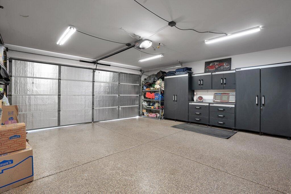 54100 Avenida Vallejo