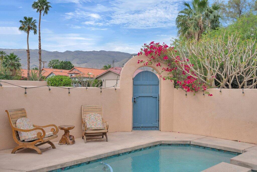 54100 Avenida Vallejo