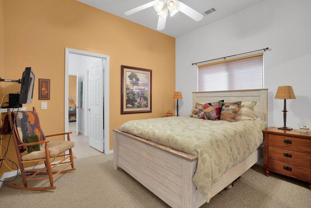 54100 Avenida Vallejo