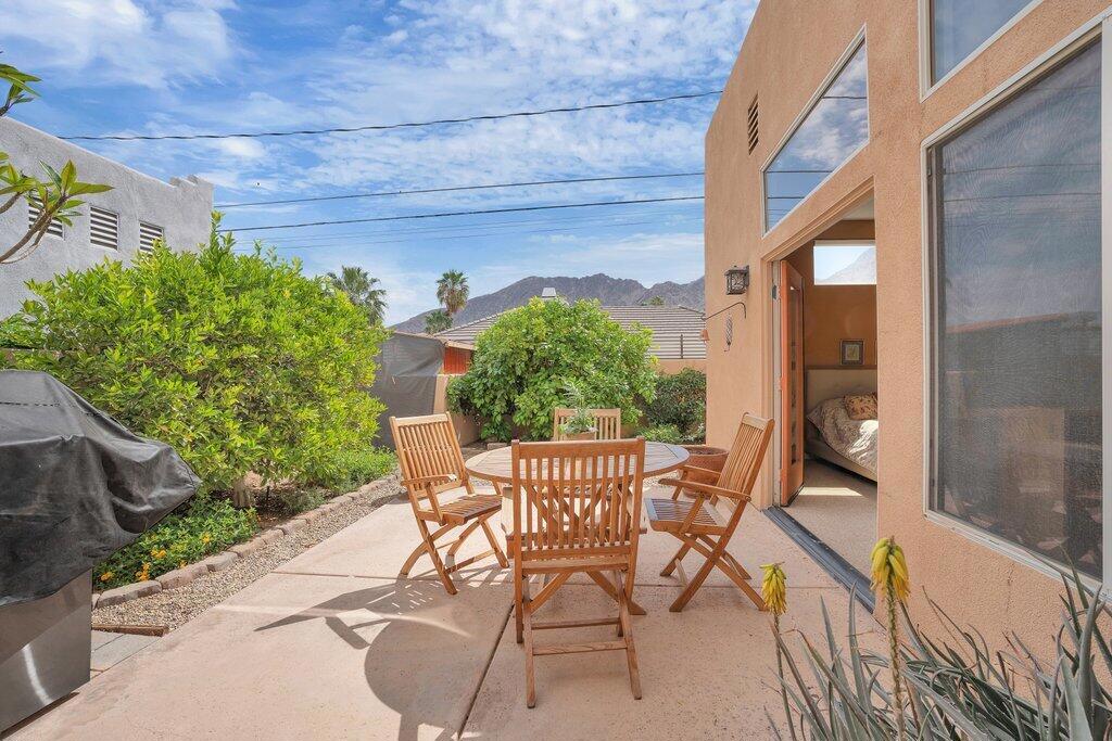 54100 Avenida Vallejo