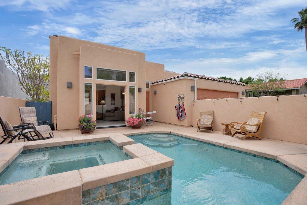 54100 Avenida Vallejo