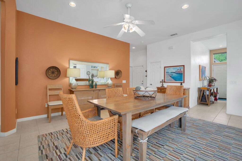 54100 Avenida Vallejo