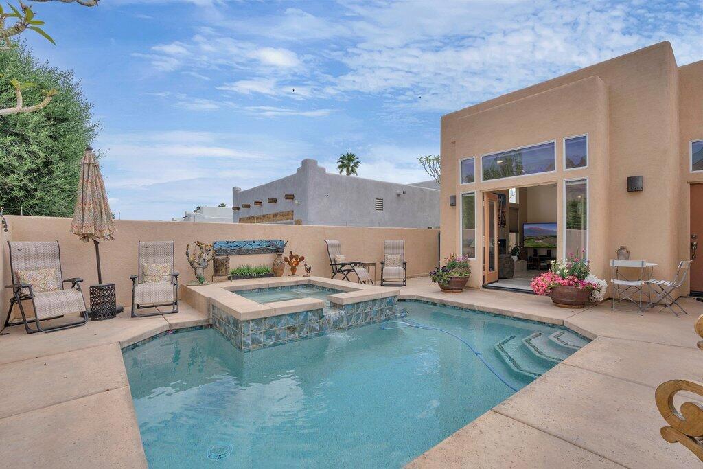 54100 Avenida Vallejo