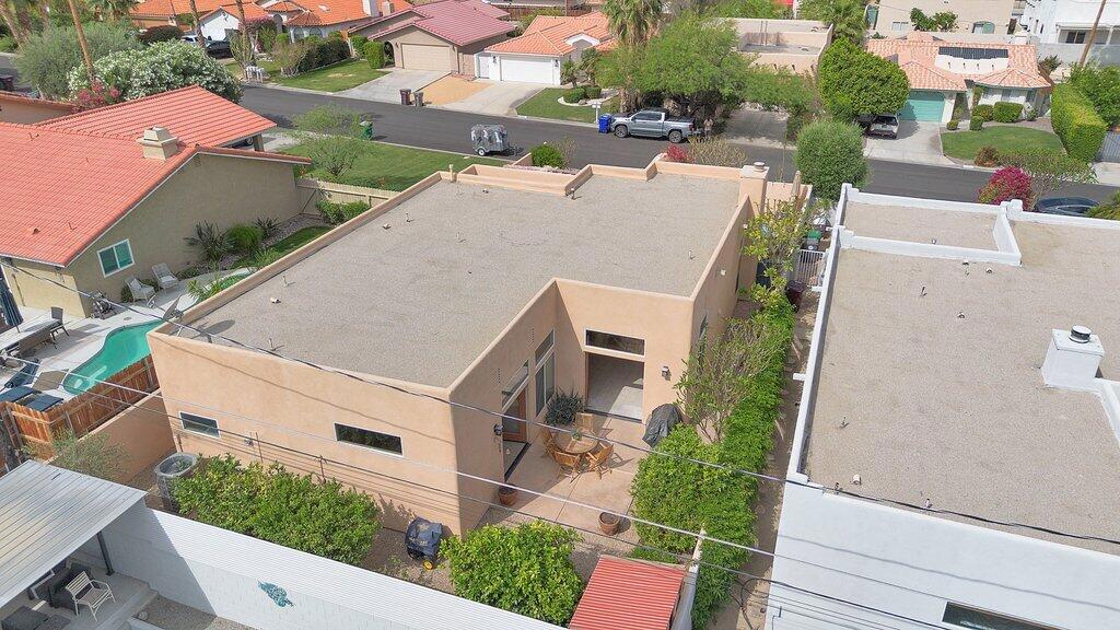 54100 Avenida Vallejo