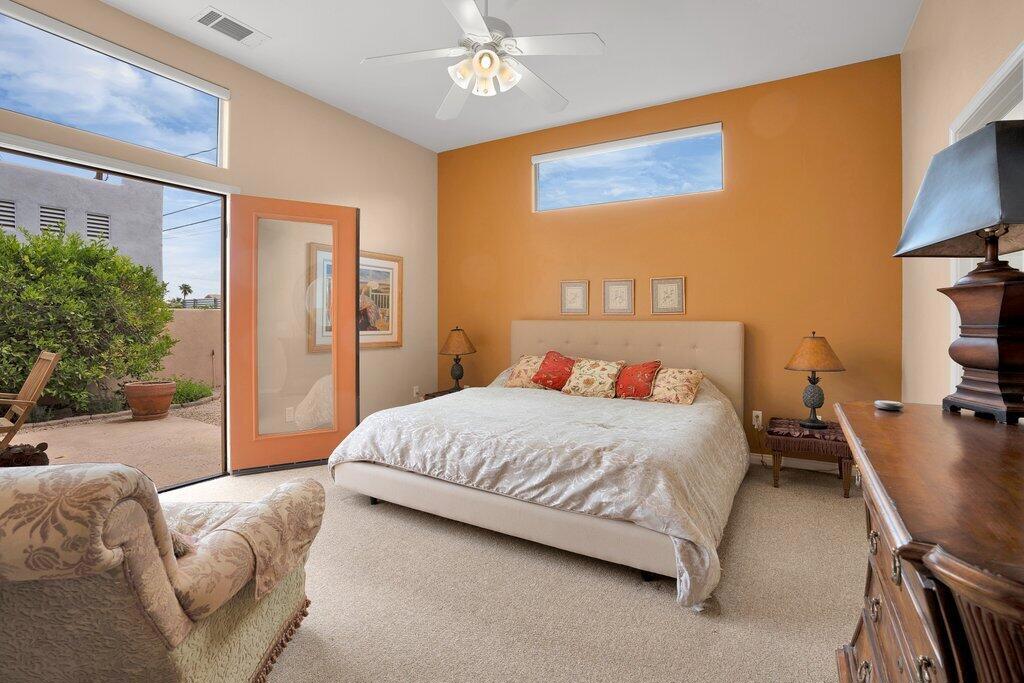 54100 Avenida Vallejo