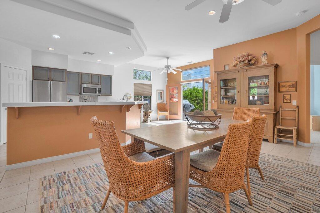 54100 Avenida Vallejo