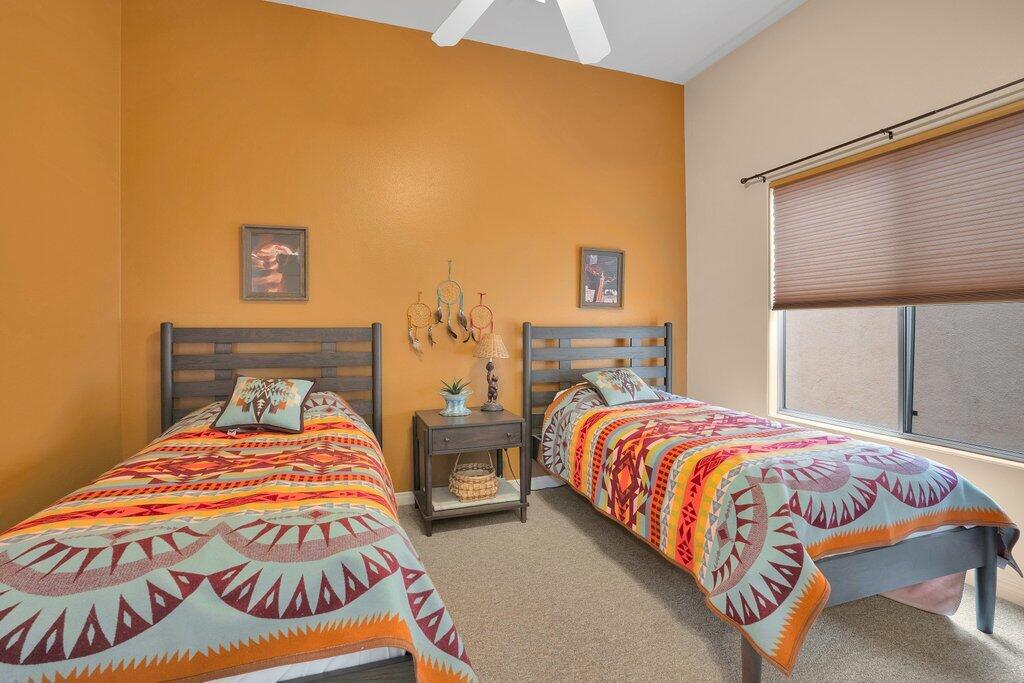 54100 Avenida Vallejo