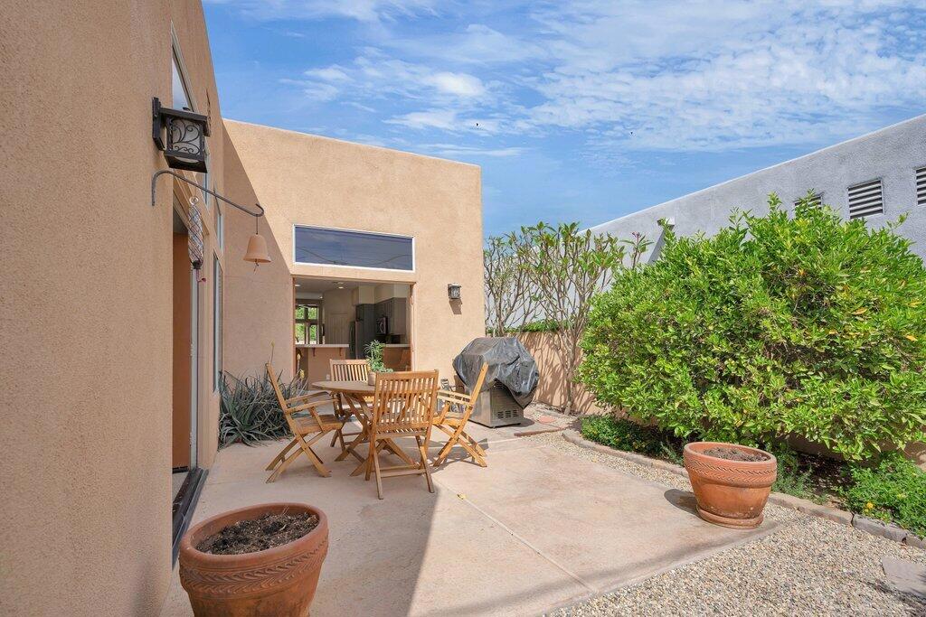 54100 Avenida Vallejo