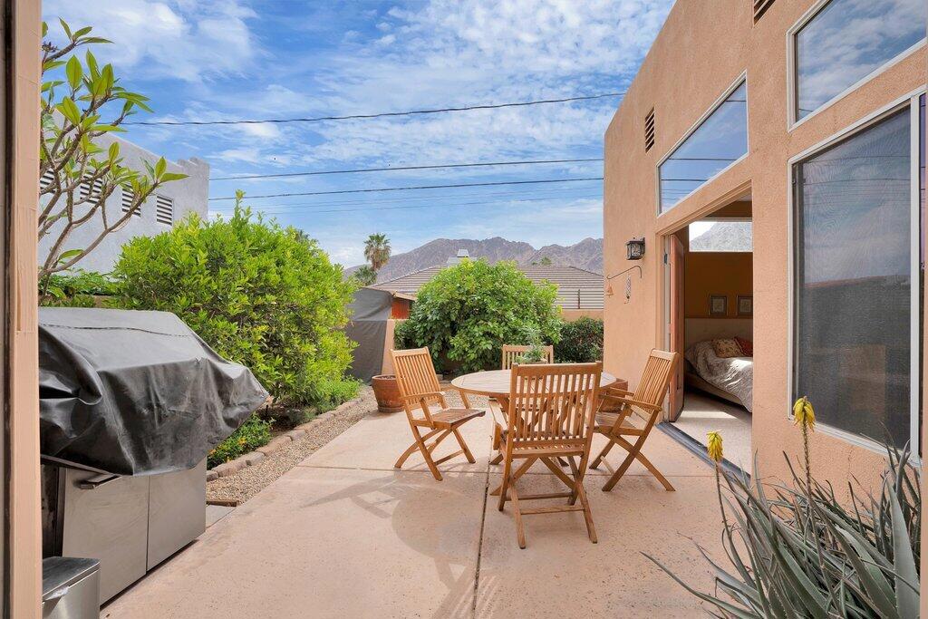 54100 Avenida Vallejo