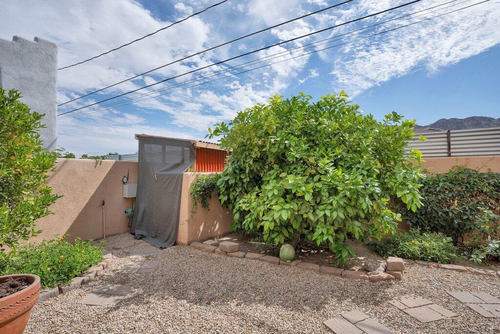 54100 Avenida Vallejo