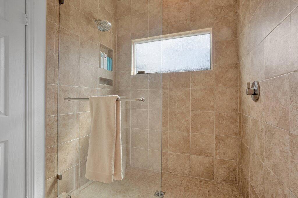54100 Avenida Vallejo