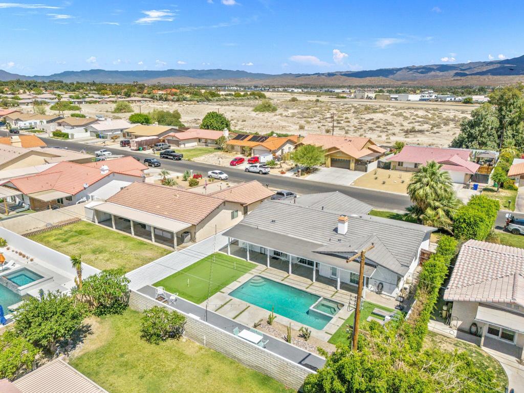 79371 Bowden Drive