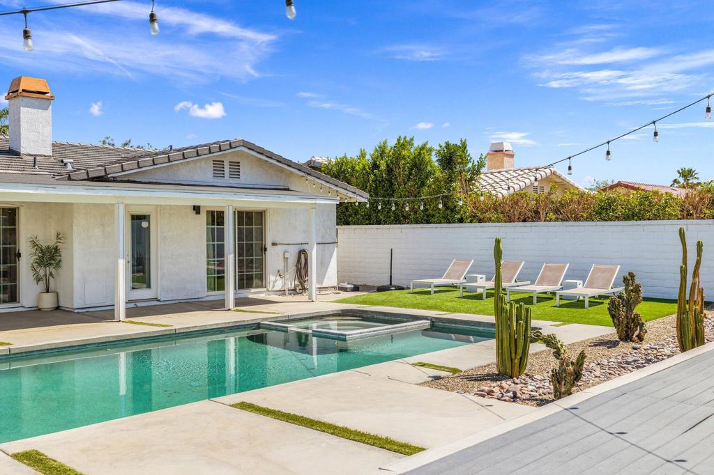 79371 Bowden Drive