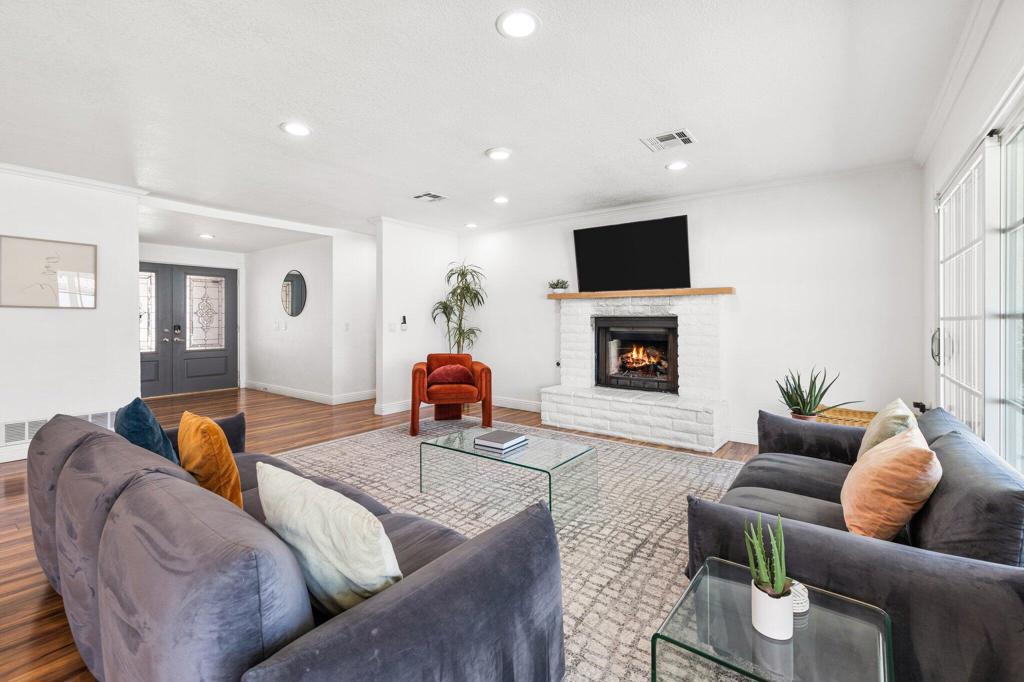 79371 Bowden Drive