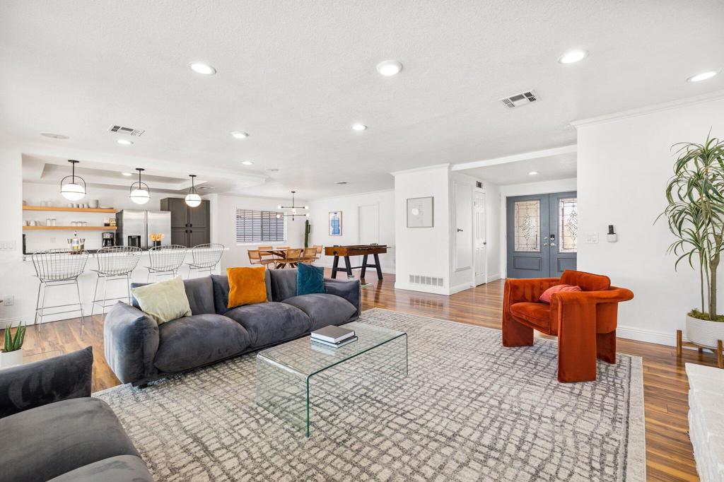 79371 Bowden Drive