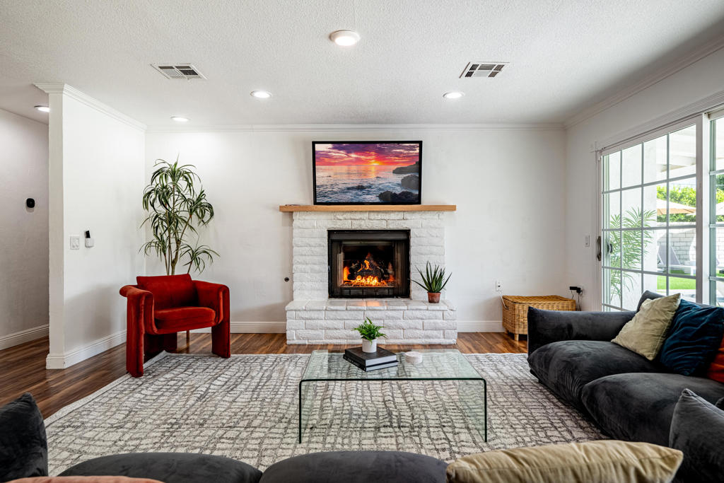 79371 Bowden Drive