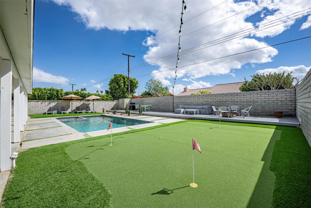 79371 Bowden Drive