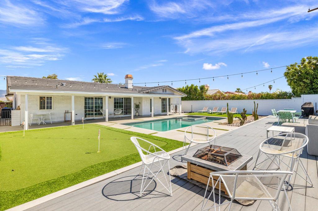 79371 Bowden Drive