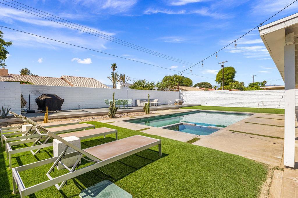 79371 Bowden Drive