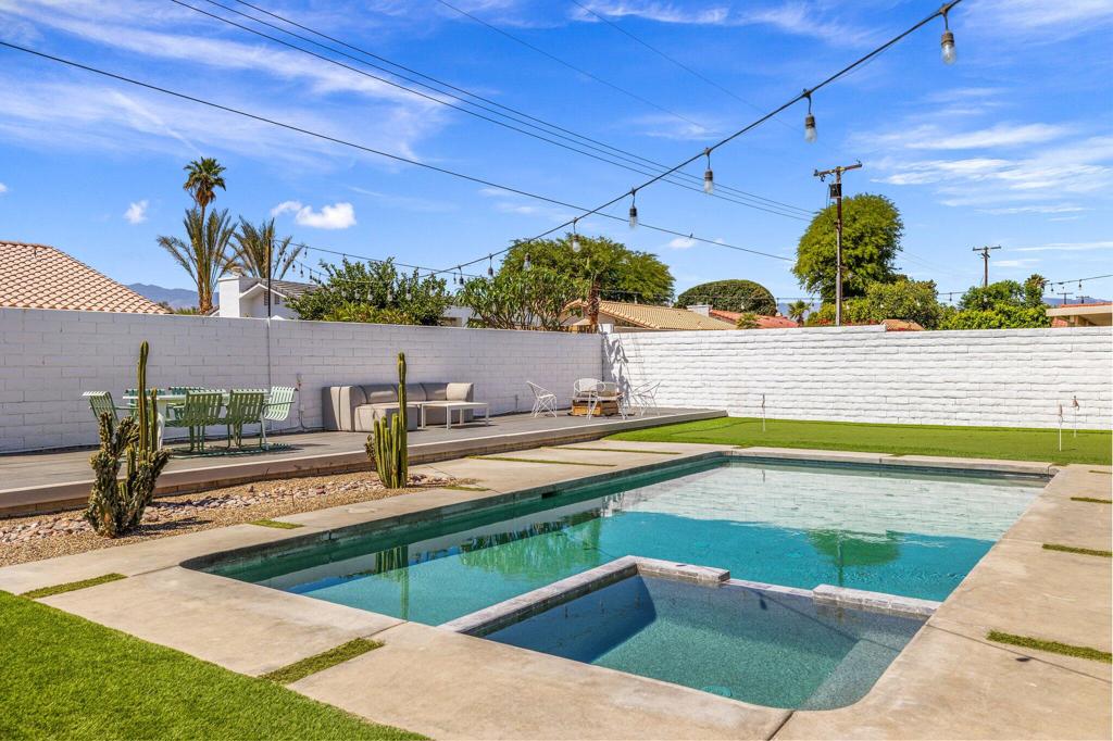 79371 Bowden Drive