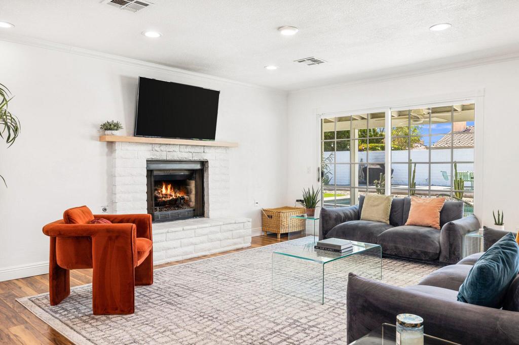 79371 Bowden Drive