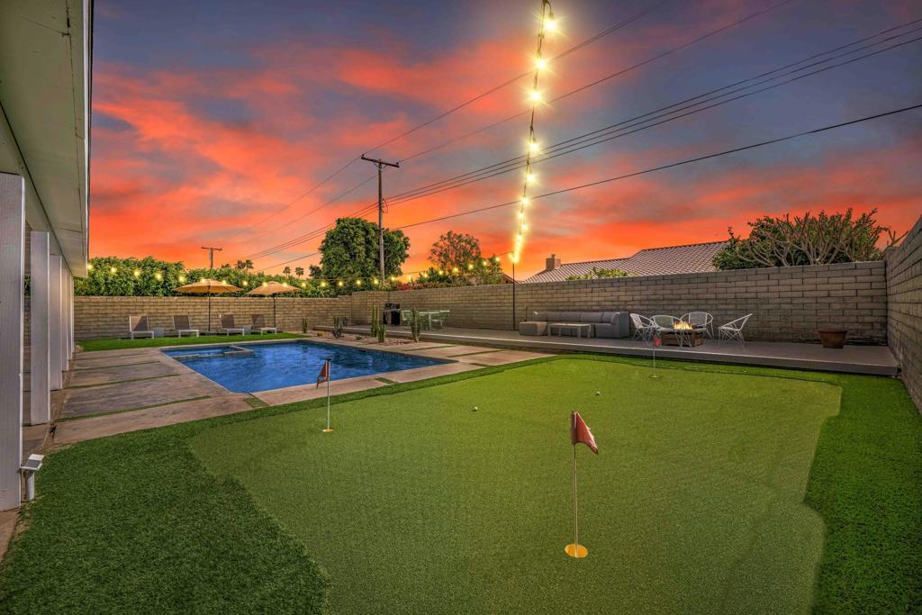 79371 Bowden Drive