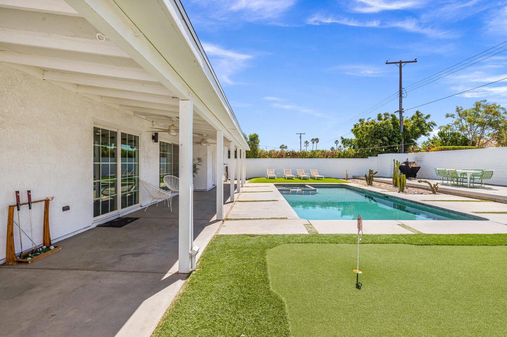 79371 Bowden Drive